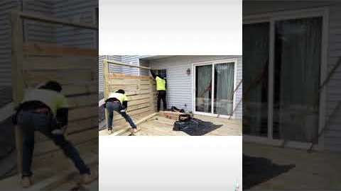 Lamborghini v Ferrari #contractor #construction  #design #building  #renovation #carpentry