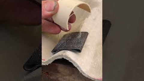 You’ve been fixing roof tiles the wrong wayA common mistake #RoofingTips #SmartBuilding #HomeFix