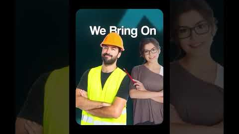 How We Make Home Renovations Stress-Free! 🔨🏡  #remodelingexperts #contractor #construction