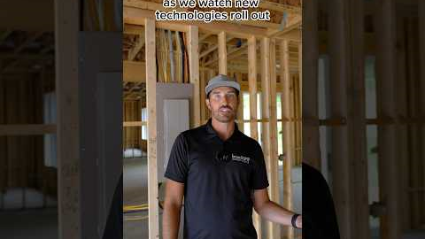 #georgia #construction #renovation #homebuilder #atlanta