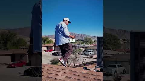 When a “Repair” Isn’t Really a Repair