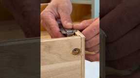 These are pretty slick. #remodel #construction #contractor #diy #carpenter #tools #build