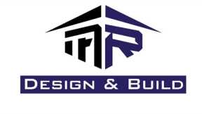 Demo Day at our 62nd St Project