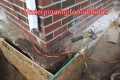 Underpinning Foundations - Diy