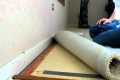 Carpet installation crash course (How 