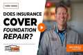 Does Homeowners Insurance Cover