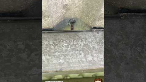 Roof Leaks Fixed Fast—Don’t Wait