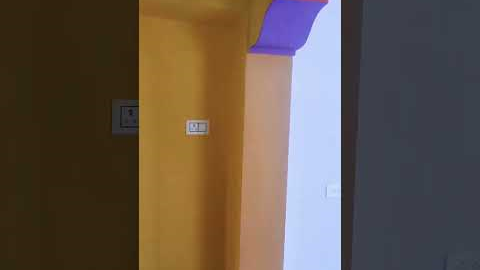 ✨#construction #architecture #design #building #interiordesign #renovation #engineering #contractor