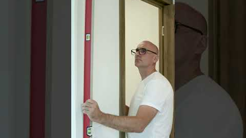 How Contractors SCAM  by Not Finishing Job  #shorts #construction #building #contractors