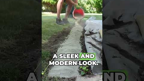 Elevate Your Home's Curb Appeal: Modern Planters for a Modern Front Yard