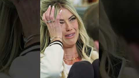 The truth comes out. #TheFlipOff #WatchOnHGTV #HGTV