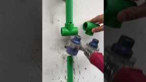 “Professional Water Pipe Repair | Full Plumbing Breakdown