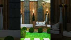 Best landscaping ideas 😉 #landscape #gardening #landscaping