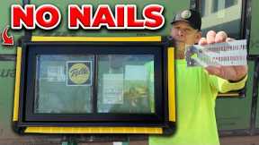 This Window Just Changed Construction Forever