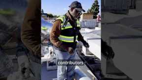 Flat Roof Inspection Tips for Valencia CA Facilities