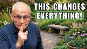 The Only 8 Landscaping Tips You Need For a Pretty Garden