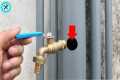 Cool tricks for home plumbing! The