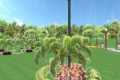 Landscape Design Ideas | Best Garden
