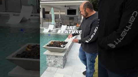 The Easiest Way to Estimate Your In-Ground Pool Cost