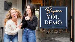 What Contractors DON’T Tell You about Home Renovation