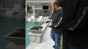 The Easiest Way to Estimate Your In-Ground Pool Cost