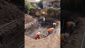 This Backyard Upgrade Doubled the House Value! 💰