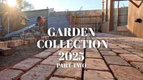 11 Outdoor Transformations | Gardens, Paving and Design