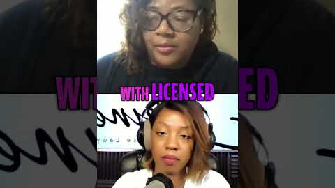 The Ultimate Guide to Hiring Contractors for Your Home Renovation