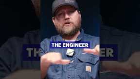 #architects vs #contractors WHY #designbuild is the way to go 🏠 #homerenovation #construction