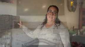 Sacramento Fireplace Remodel | Oxwood Dr Project | Sac Infill Construction