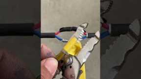 House Improvement Water and Electrical Safety #Electrician