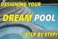 Designing Your Dream Swimming Pool