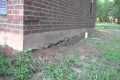 Foundation Repair Estimate - Dallas | 