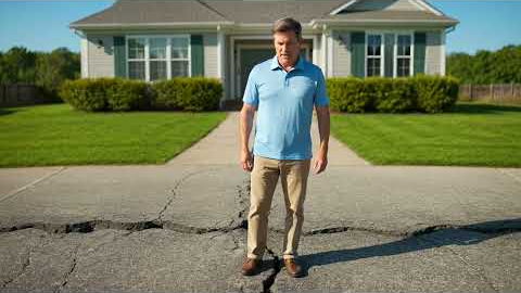 Cost of Emergency Foundation Crack Repair in Joliet? Get a Fast Quote!