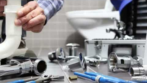 Manassas Plumbing Pros: Drain Cleaning, Leak Detection, Water Heater, Toilet & Pipe Repair