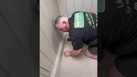 How To - A full Carpet installation ✅