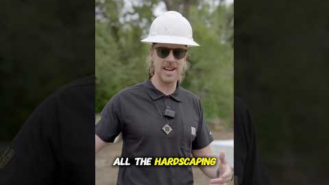 Pool Installation Steps You Didn't Know About