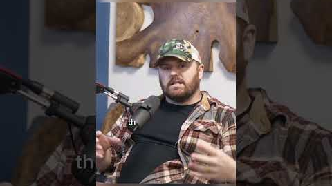 Your Contractors Process Doesn't Work Because! #remodel #construction #bathroomremodeling