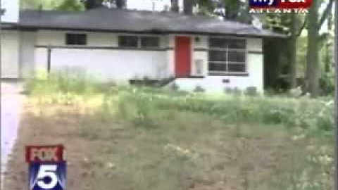 Flip This House Scam