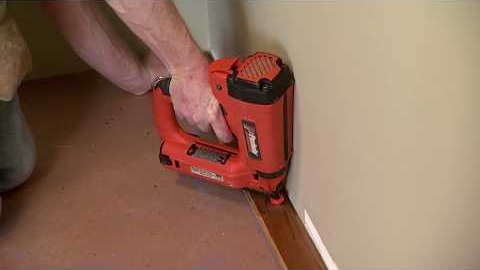 How To Install Hardwood Flooring