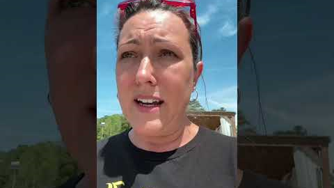 It’s almost pool season #garden #diy