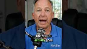 Contractors HATE This One Trick About Deposits