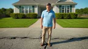 Cost of Emergency Foundation Crack Repair in Joliet? Get a Fast Quote!