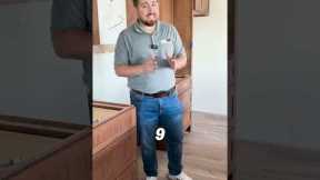 The Secret Behind a Kitchen That Looks Custom