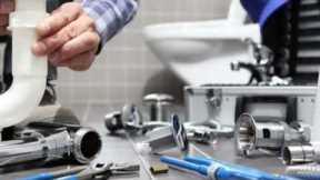 Manassas Plumbing Pros: Drain Cleaning, Leak Detection, Water Heater, Toilet & Pipe Repair