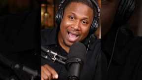 Why NYC Renovations Are So Expensive (Explained by a Contractor) #remodelingexperts #designsbydandj