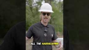 Pool Installation Steps You Didn't Know About