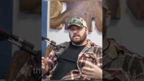 Your Contractors Process Doesn't Work Because! #remodel #construction #bathroomremodeling