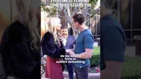 it’s time to call @hardmoneyman_isperov  and flip the house 🏡