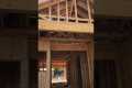 Framing Phase! 4,000 sqf #viral